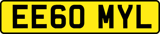 EE60MYL