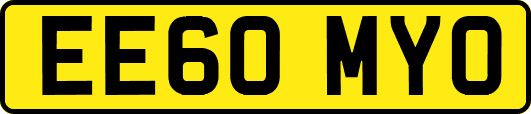 EE60MYO
