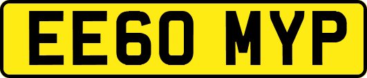 EE60MYP