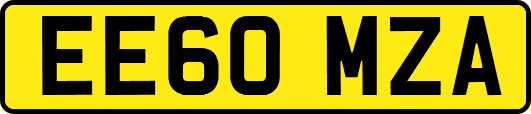 EE60MZA