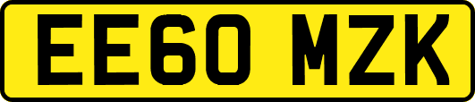 EE60MZK