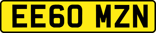 EE60MZN
