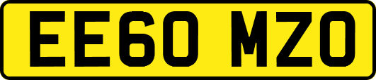 EE60MZO