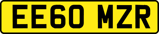 EE60MZR