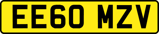 EE60MZV