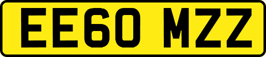 EE60MZZ