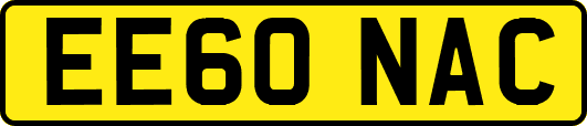 EE60NAC