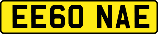 EE60NAE