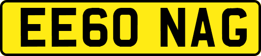 EE60NAG