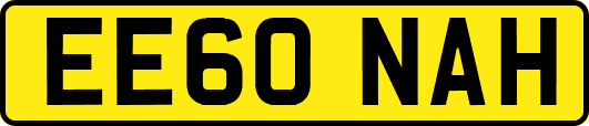 EE60NAH