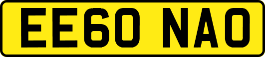 EE60NAO