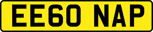 EE60NAP