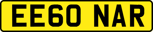 EE60NAR