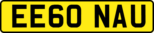 EE60NAU