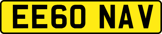 EE60NAV