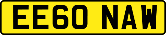 EE60NAW