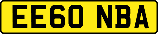 EE60NBA