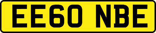 EE60NBE