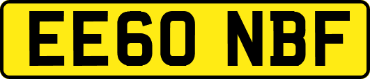 EE60NBF