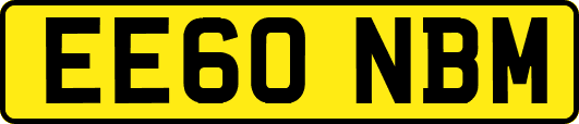 EE60NBM