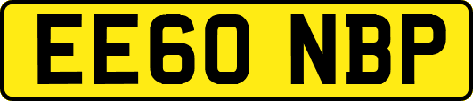EE60NBP