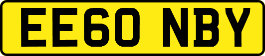 EE60NBY