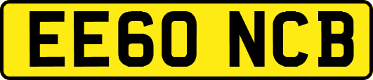 EE60NCB