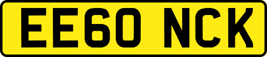 EE60NCK