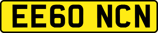 EE60NCN