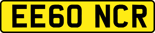 EE60NCR