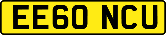 EE60NCU