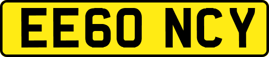 EE60NCY