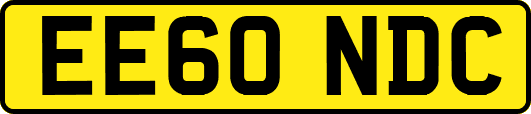 EE60NDC