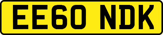 EE60NDK