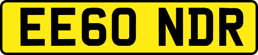 EE60NDR