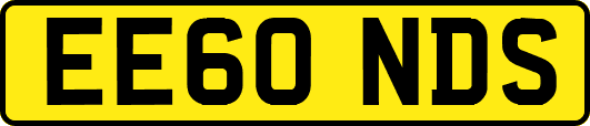 EE60NDS