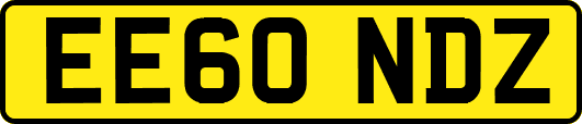 EE60NDZ