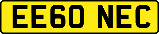 EE60NEC