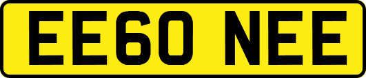 EE60NEE