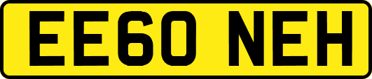 EE60NEH