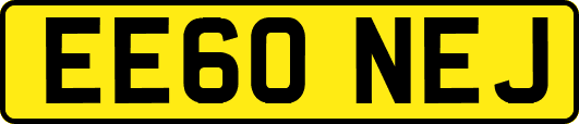EE60NEJ