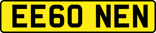 EE60NEN