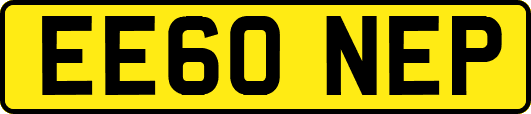 EE60NEP