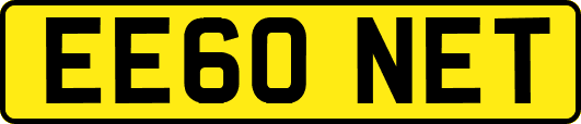 EE60NET