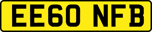 EE60NFB