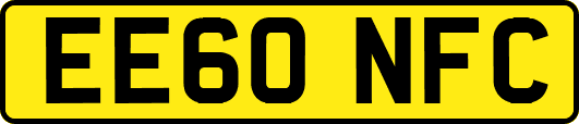 EE60NFC