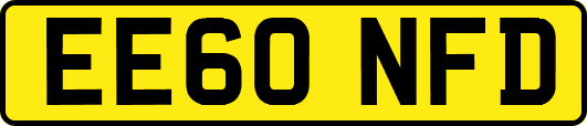 EE60NFD