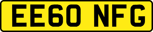 EE60NFG