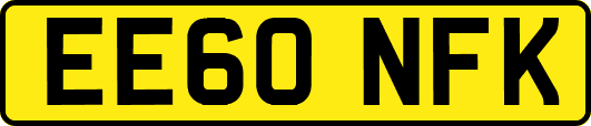 EE60NFK