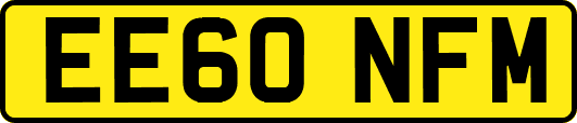 EE60NFM